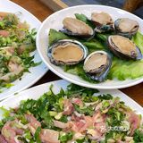 不远万里也要亲自来尝一尝这家！