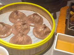-玉玲珑·里舍(万象城店)