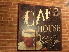 -UN CAFFE(五角场店)