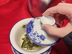 -大妙火锅·非物质文化遗产(锦里店)