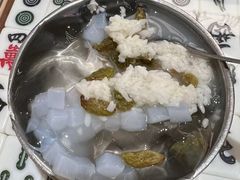 -成都你六姐·牛肉冒菜·麻辣香锅(长泰广场店)