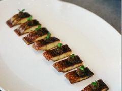 -临江宴(陆家嘴店)