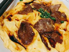 -九龙冰室(动漫星城店)