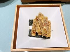 -马旺子酒楼