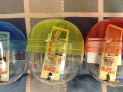 -秋叶原电器街