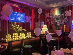 -佰迪乐KTV(江北丰宝商业城店)