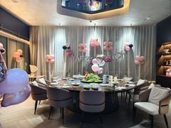 -曼格纳·曼芯馆(杨浦店)