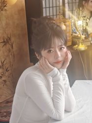 -米莱摄影写真(五大道别墅店)