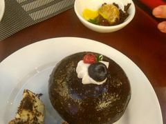 -漳州宾馆威尼斯西餐厅(胜利西路店)