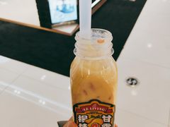 -乐姿生活(百盛店)