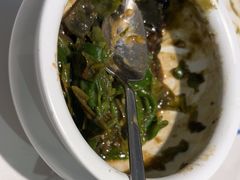 -兰湘子·湘菜小炒(石家庄万象城店)