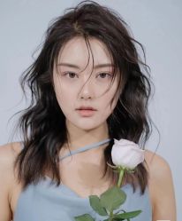 -东瀛造型