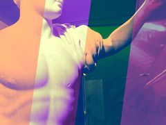 -盘龙城国家考古遗址公园