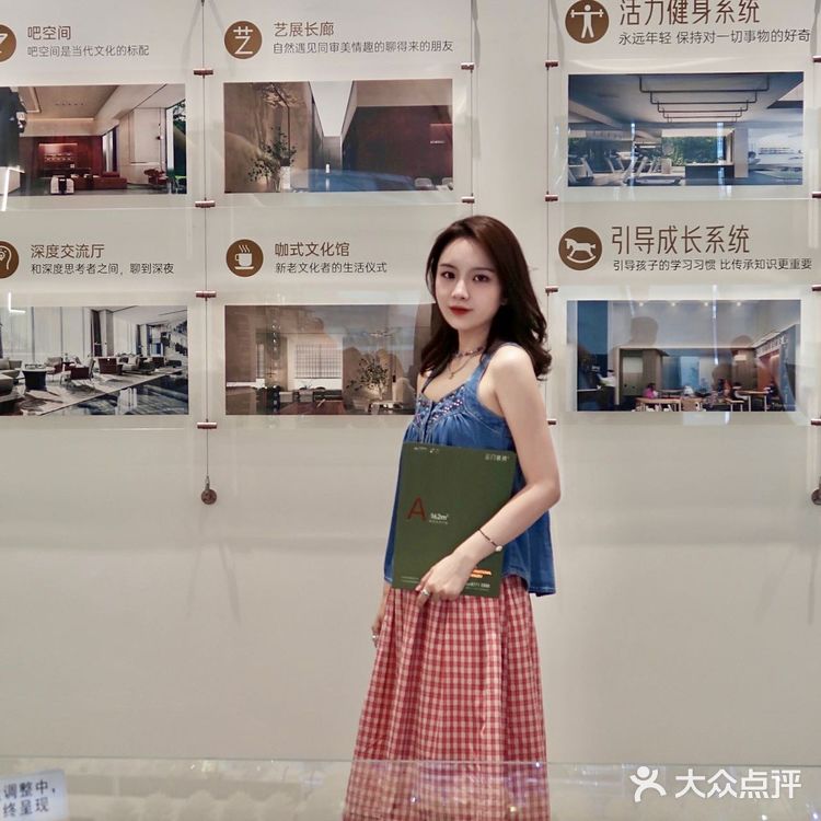 成都咖啡快闪 | 魅力玉林邀请你来“一咖入魂”~