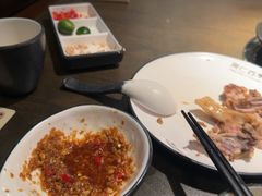 -同仁四季椰子鸡(宝安壹方城店)