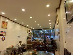-大中鱼翅 Taitong Shark Fin