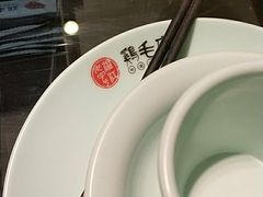 -鸡毛店·川菜(双楠店)