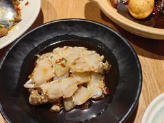 -原製原味(普陀山磐龙店)