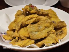-阿明小菜·海鲜·上海菜(梅陇店)