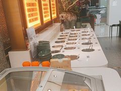 -新辣道鱼火锅(上地华联店)