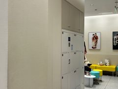-天真蓝照相馆(新世界店)