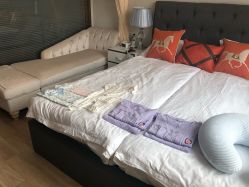 -海豚湾高端月子会所(黄浦店)