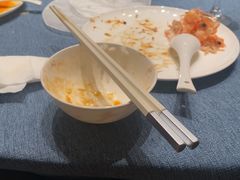 -凤凰园烤鸭店·唐山菜·传承花椒肉(老唐丰路店)