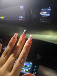 -Bodal美甲美睫皮肤管理工作室