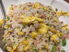 -眉州东坡(大悦城店)