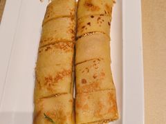 -侨美食家·40年地道粤菜(珠江新城店)
