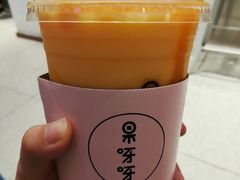 -果呀呀(国金街店)