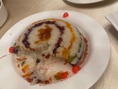 -宴宾楼(梅江店)