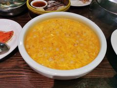 -涌上外婆桥(南塘店)