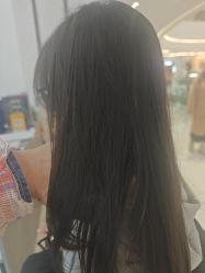 点击看大图 -P.STYLE 派斯造型