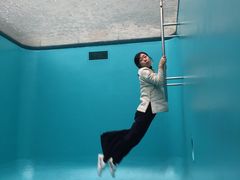 -金泽21世纪美术馆