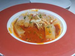 -鸭王烤鸭店(三里河店)