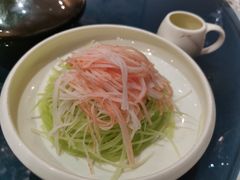 -卫鼎轩·曹公馆(鼓楼店)