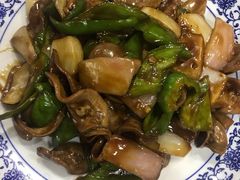 -广迎居老正兴菜馆