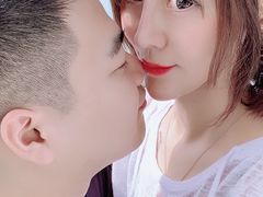 -越海渔村