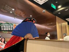 -海底捞火锅(青悦城店)