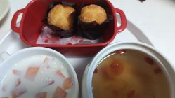 -宝馨月月子中心(友谊医院店)