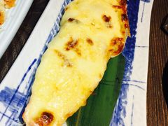 -大雄寿司(中华广场店)