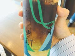 -星巴克(来福士2F店)