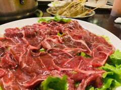 -吉友粥底火锅(方斜路店)