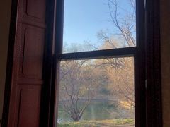 -北京动物园-畅观楼