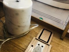 -Bracket Coffee(工体店)