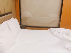 -无锡新湖铂尔曼大酒店