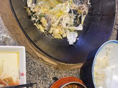 -好灶头妈妈菜·千岛湖土菜地标美食