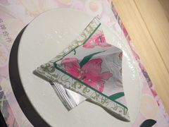 -ROIIN用心(杭州首店)