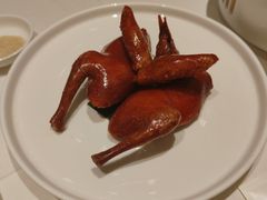 -茉里粤菜(皇姑万象汇店)